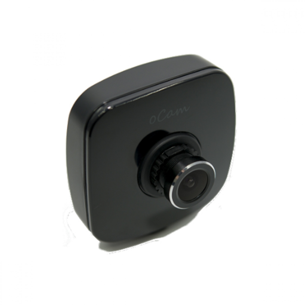 oCam-2WRS-U(SONY 2메가 픽셀 USB 3.0 WDR 카메라) / 인투피온