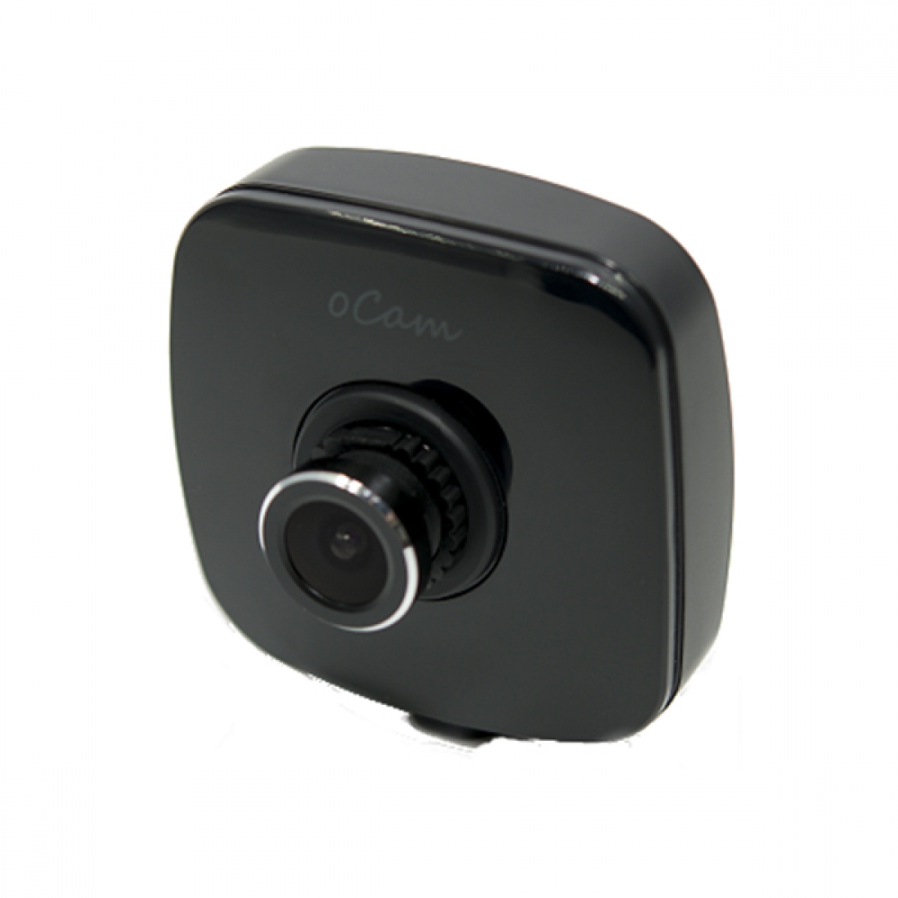 oCam-1CGN-U-T (트리거 모드 지원 USB 3.0 칼라 글로벌 셔터 카메라) / 인투피온