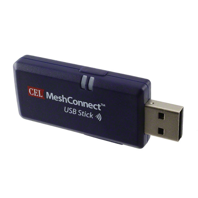 ZM357S-USB / 인투피온