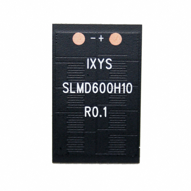 SLMD600H10 / 인투피온