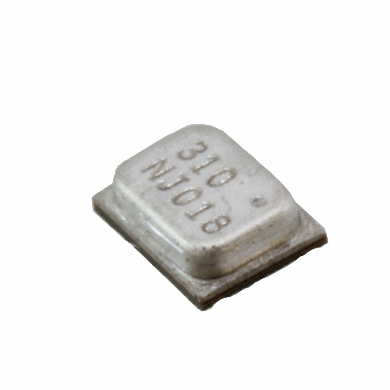 ICS-40310 / 인투피온