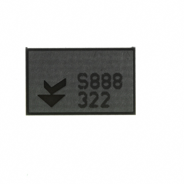 SP0408LE5H-SB / 인투피온