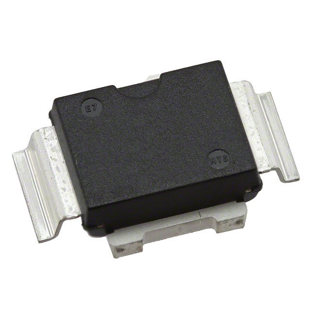 PD55035-E / 인투피온