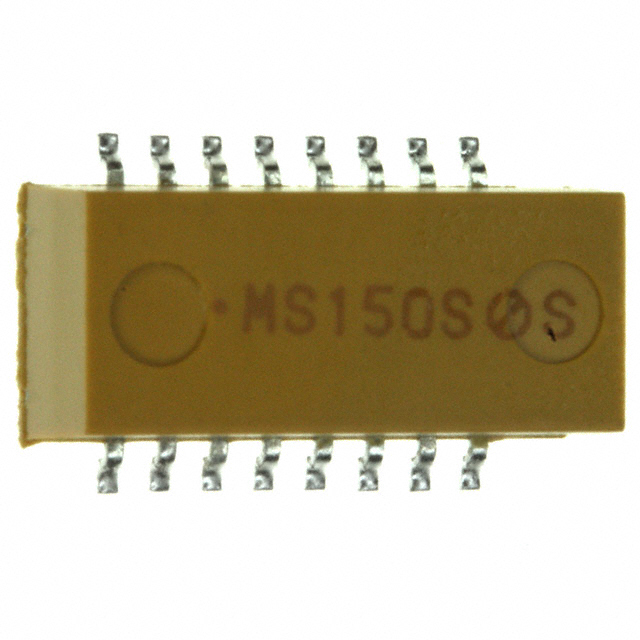 GL1L5MS150S-C / 인투피온