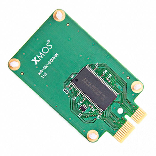 XA-SK-SDRAM / 인투피온
