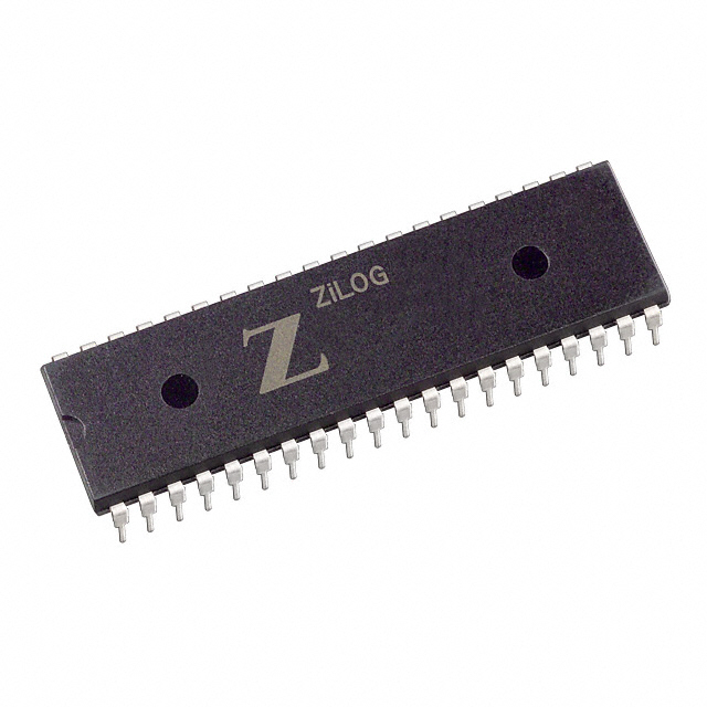 Z0803606PSG  / 인투피온