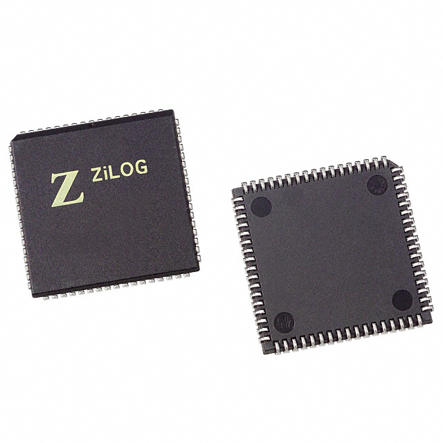 Z8937301ZAC / 인투피온