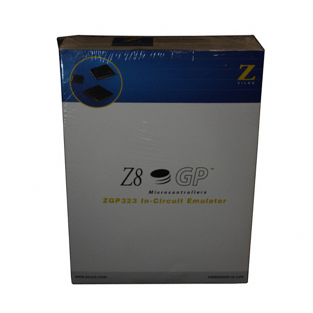 ZGP323ICE02ZEM / 인투피온