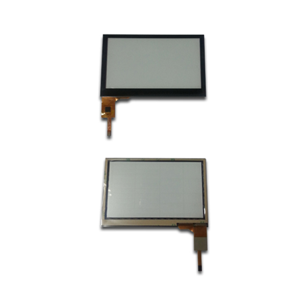 [LCD] ER-TPC043-2 / 인투피온