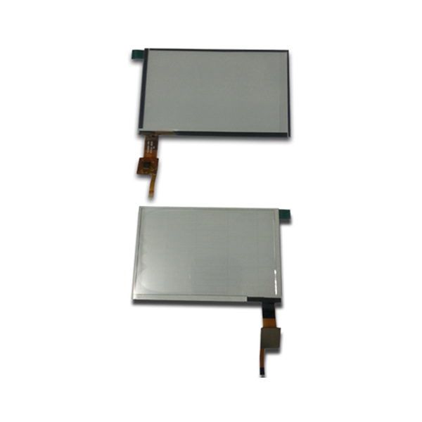 [LCD] ER-TPC050-1 / 인투피온