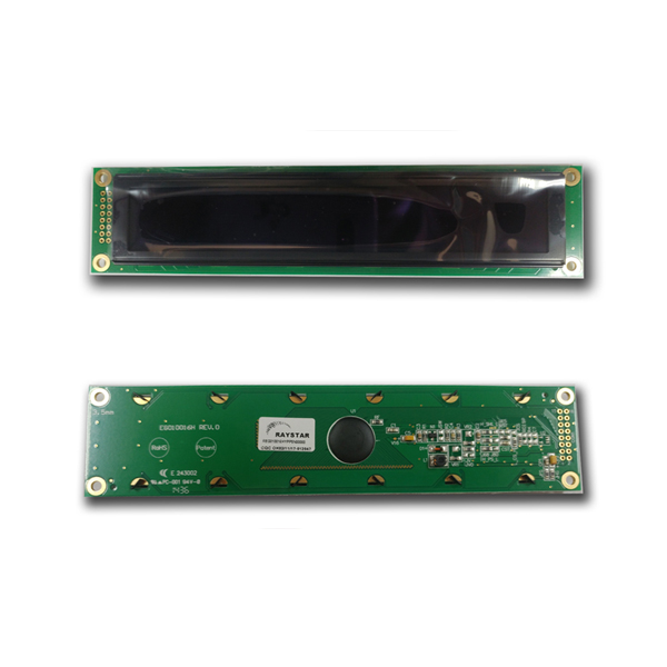 [LCD] REG010016HYPP5N00000 / 인투피온