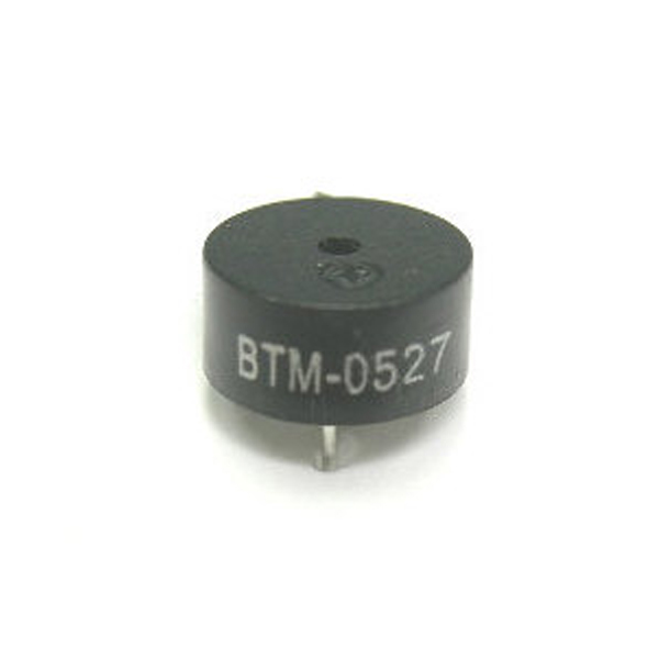 BTM-0527 / 인투피온