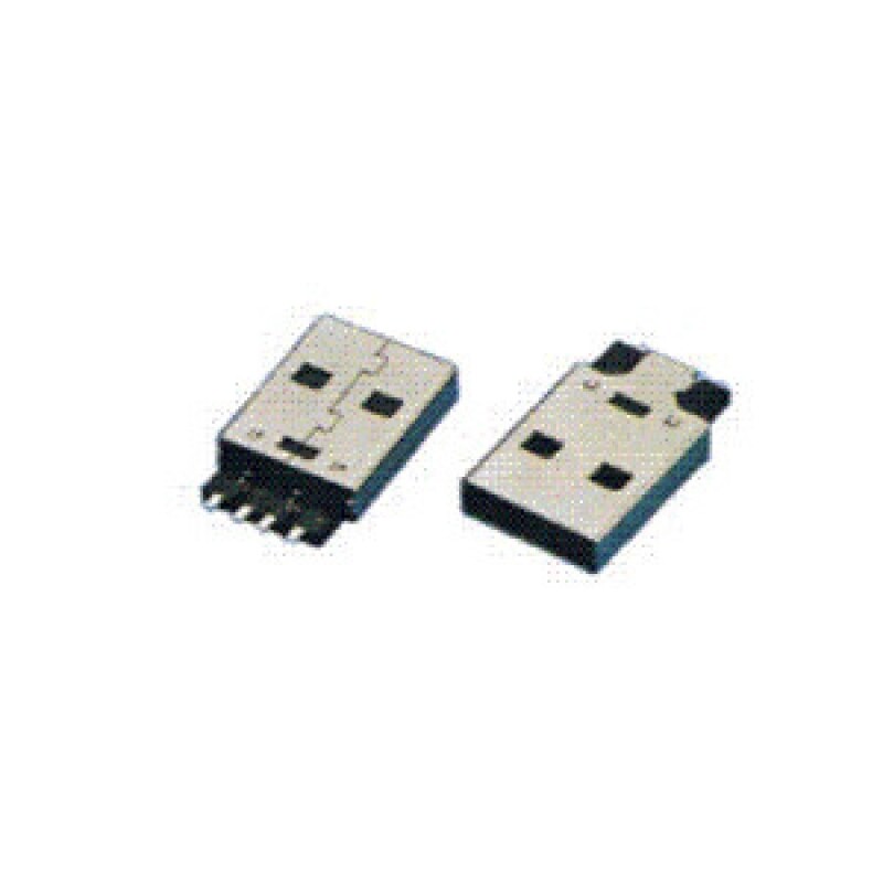 91-US01-034 / USBAM-SMD / 인투피온