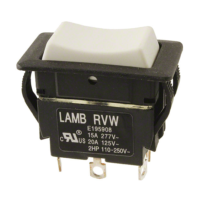 RVW56D1200 / 인투피온