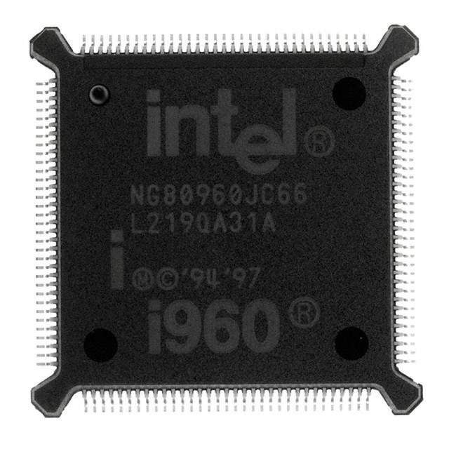 NG80960JC66  / 인투피온