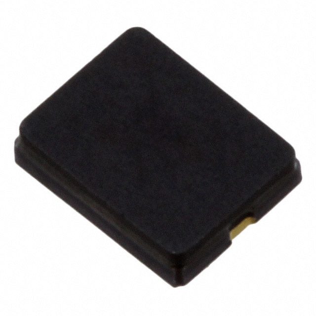 NX3225GB-20MHZ-STD-CRA-2 / 인투피온
