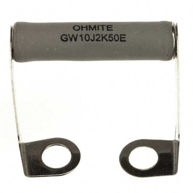 GW10J2K50E / 인투피온