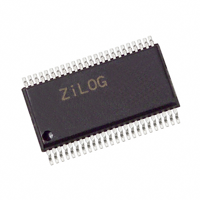 Z86D990HZ008SG  / 인투피온