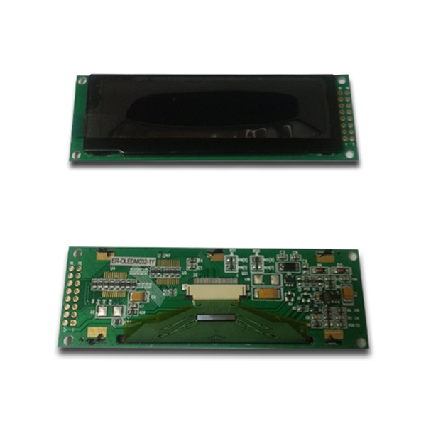 [LCD] ER-OLEDM032-1Y / 인투피온