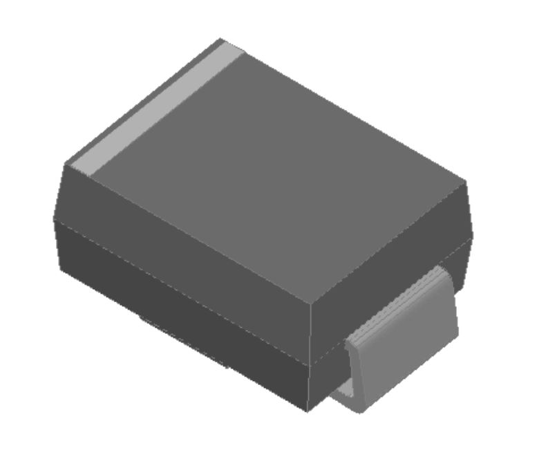 SS320A (단위/100EA) / 인투피온