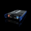 USB 실시간 스펙트럼 분석기 SPECTRAN V6 RSA500X  / 인투피온
